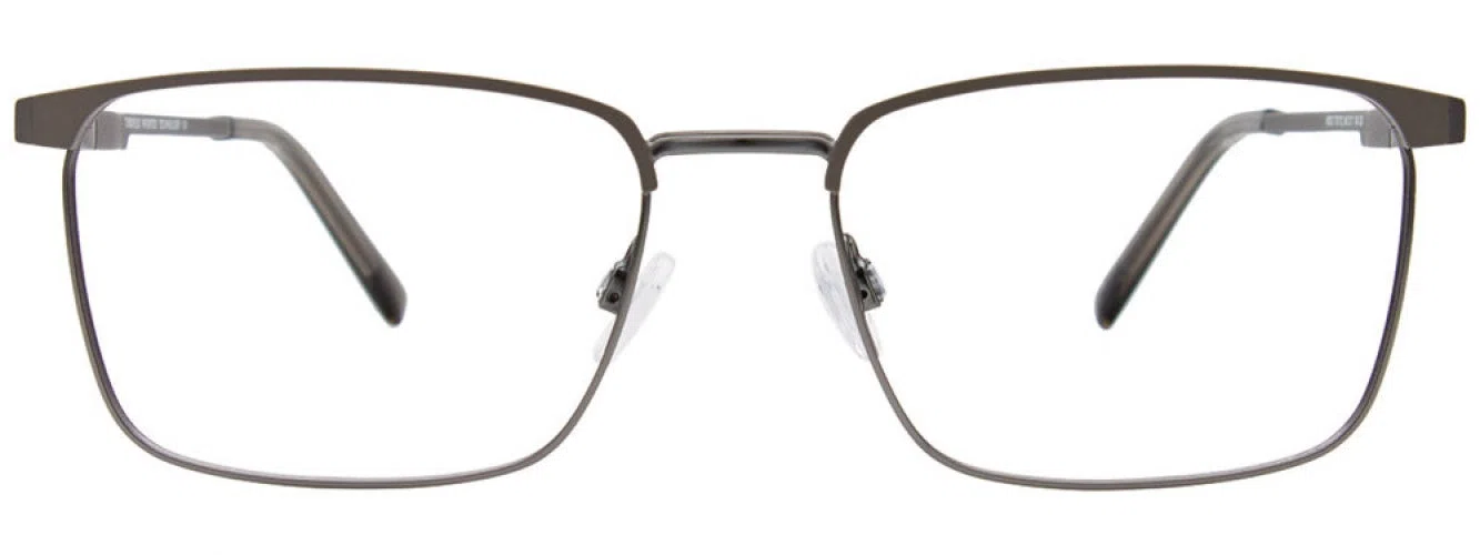 TURBOFLEX OPT. TX172 Eyeglasses - view 9